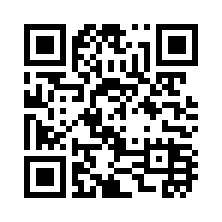 QR Code for 16aXGN73gBza2HWQ5TApmXEp2qTLep2Tog