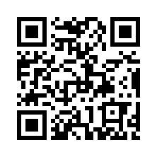 QR Code for 16aXGtSN44naUPkPoBNW6zKzPtxFhfSqDd