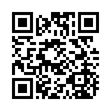 QR Code for 16aXHLydutMxBZQbbrXadQjjwvcppcr4ZY