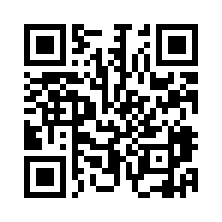 QR Code for 16aXK81wAAkVZkX5ffHAcb5ZvNDoHm7zhW