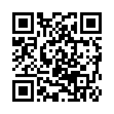 QR Code for 16aXKD9RCGzBbeMMhrF4e2dCHBVouszCtV