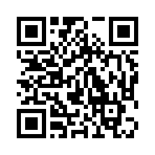 QR Code for 16aXLyWiKc1KgcaTPcNR6CbXx4ogyt8xvA