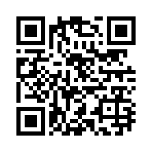 QR Code for 16aXMMr3RChicnDRbbrQhJvL2fKTJDefoE