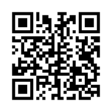 QR Code for 16aXPZYZ295hWTcSDXDqFDt2q8M3G76Bsr