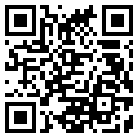 QR Code for 16aXSepxe6kYmMzNTussqgQFcZGL4yYcAy