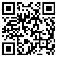 QR Code for 16aXSzKGt6RHWKEeNahjfpvToB86VCQJBA