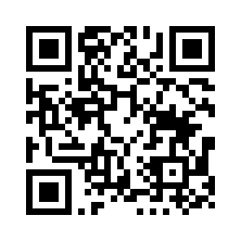 QR Code for 16aXTSc6CyU8tyf8n9kuReiS4AsfmmRKLM