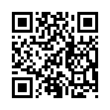QR Code for 16aXVHsJ1Z4PEAhxdojfCcmBKS2jSfuami