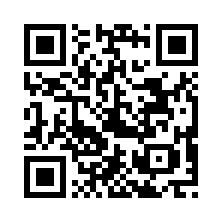 QR Code for 16aXa4vpMCho3pXt4JDPZp4YjmxsAEWpcw