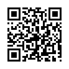 QR Code for 16aXaUscfKa9y1WToKwZ65pDceSV5LBcgF