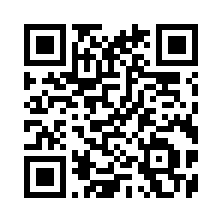 QR Code for 16aXdD9quAAhiKhBQRGScrayhdVTZecN1W