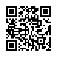 QR Code for 16aXgHrGJAgFcJU2M1oDNCLK5FHBvGZXcp