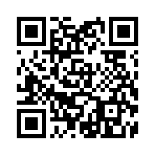 QR Code for 16aXgME5ePF8SimCVb42itRmrhaVi4e63k