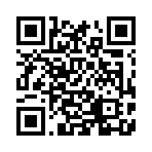 QR Code for 16aXikxqJe3mLtGShd7MVst1c6ugNzK4EL