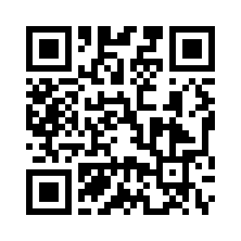 QR Code for 16aXmDAVALA2ECrJ3TzYzG12ELTd3uvD71