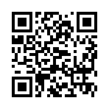 QR Code for 16aXpDcvdHrb7XzejZ8CGkV1AWjb1xe6De