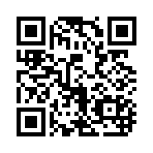 QR Code for 16aXrtm7v223AsFFCy9onz2WuSDqf1GUBb