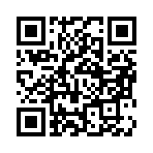 QR Code for 16aXvyZYHxvRXzLHnWE8qRhDQuhKEDStWc