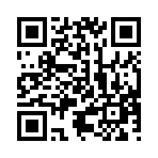 QR Code for 16aXwXTcbYFzGNAVU8Fw3ioibrMXmprZTD