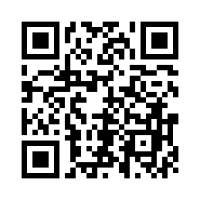 QR Code for 16aXyTUzcNFrBZPxuiheQ943e2tdxEC2aK