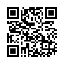 QR Code for 16aY2ht9GLNNguBLyWZSJRk9dNnuzqcfc2