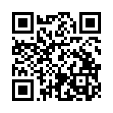 QR Code for 16aY54pZPXTk6XFjRkuhybaws9snb673KK