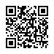 QR Code for 16aY5BttnEMUZct5WSEF5jpNo6MRXVRRmN