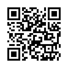 QR Code for 16aY94hpiDcW8TT9sTd7t2SALqRvmt4GAg