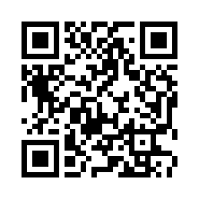 QR Code for 16aYDpb81DtTD1FWrc8bbSh48NnKSdCQcC