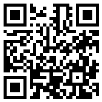 QR Code for 16aYE6teQuLAkvCoGLWAUhEZfC4e2ScEen