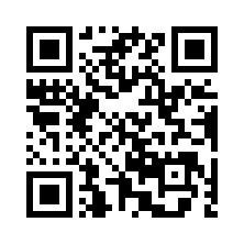 QR Code for 16aYEj8rnZSo7E8ekikdhAPkYZWrSCYHjS