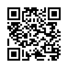 QR Code for 16aYFrSspkGDeZSWL4iv2gQ6cmGDk9V69p