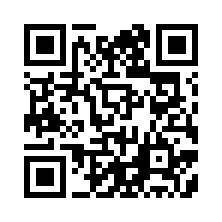 QR Code for 16aYJpwYPQLAuqU2TexTgVGC1hGWD4yPC6