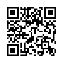 QR Code for 16aYLe26FuQVTaJpjhQBphqqmy75L2nrfT
