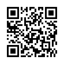 QR Code for 16aYMX8RrezSSC1agjwkFzfDFUz2wvvqMm