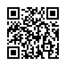 QR Code for 16aYPhkrTKCwn4MfLfa1Jx2SZv6F2Er8J8