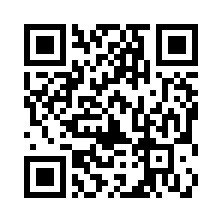 QR Code for 16aYQrPLDGFtSeErXcDkPiouNDtCHPhWjV