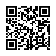 QR Code for 16aYRcoAixqXfDXRjzqqYk2CjnzhBDFhe7