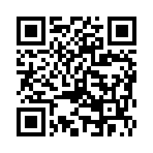 QR Code for 16aYSLy37ScbeMPNipmdKM9QgugNqfTC4G