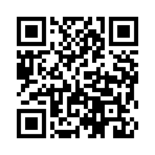 QR Code for 16aYVF5TYX5WRVXd9wSocvx4FRUE4BpmrK