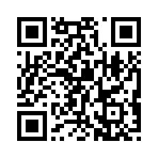QR Code for 16aYX7R5KSJDghzdznsLJf5DCMGCk5E6Pd