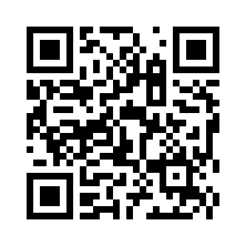 QR Code for 16aYYutWjc9UPWBoVPvdSg2mGfNAqhhhcv
