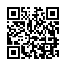 QR Code for 16aYbMahbH1mmZ9cYfpLukkVkzsbpSu85W