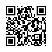QR Code for 16aYbifjqcWn2F8Ht8JvTde5EBtkkiKsSh