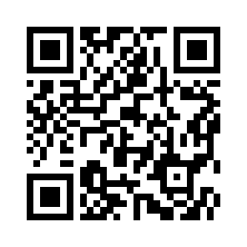 QR Code for 16aYdPfbxvBbB8sA2pyfxknb4D36T6BaJq