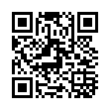 QR Code for 16aYf736q2R33ZwnZCbwuw9RwjE3YSZaTQ