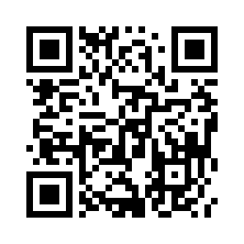 QR Code for 16aYh3xVQXJJHz4bJSfkNjSpy8XnSXwRmF