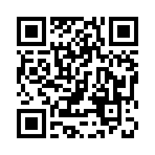 QR Code for 16aYhtpiVyekH41L42BzghEA8AaTYKk24K