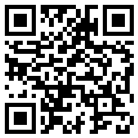 QR Code for 16aYiEUqVSp3d3jHmfjZe3g7AxFnk4M9Q3