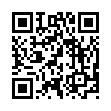 QR Code for 16aYib482DdCWbMkB8LDkyM4yvvsWn2TXe